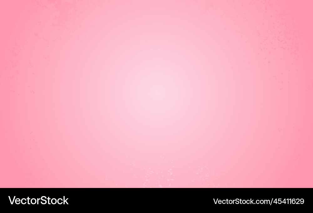 Repeat horizontal line template and pink gradient Repeat horizontal line template and pink gradient vector image