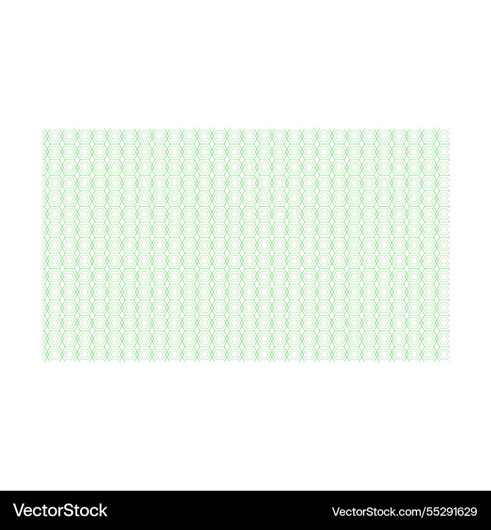 Web line modern color full pattern design Web line modern color full pattern design vector image