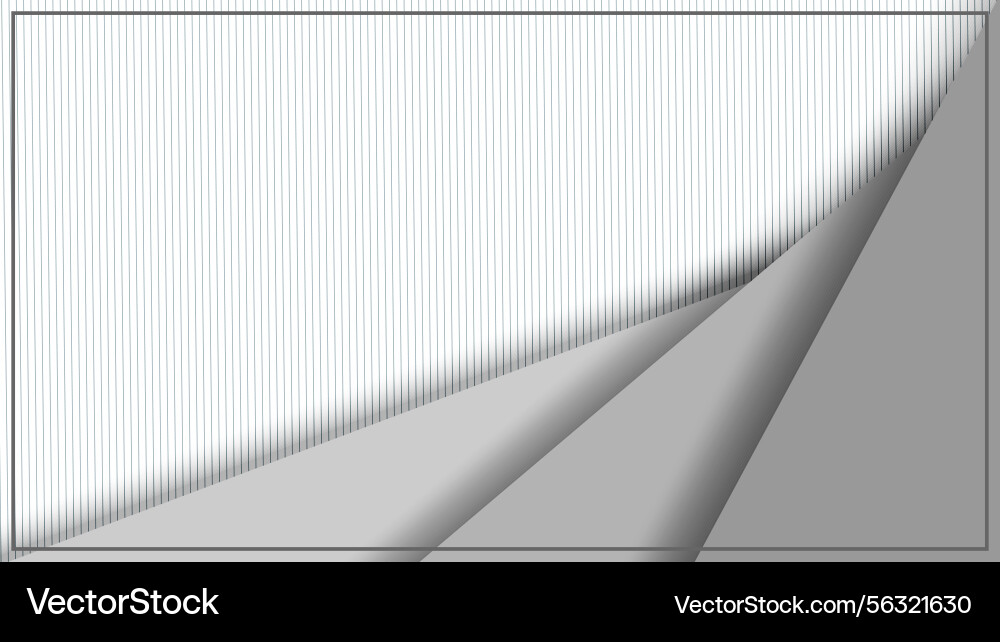 Abstract stripes diagonal pattern overlay layer Abstract stripes diagonal pattern overlay layer vector image