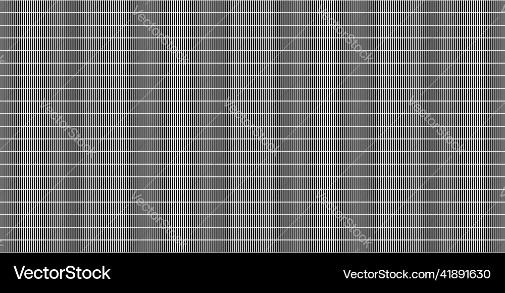 Grid mesh plotting paper graph vector image