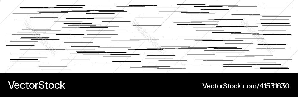 Random dynamic sketch sketchy scribble lines Random dynamic sketch sketchy scribble lines Vector Image