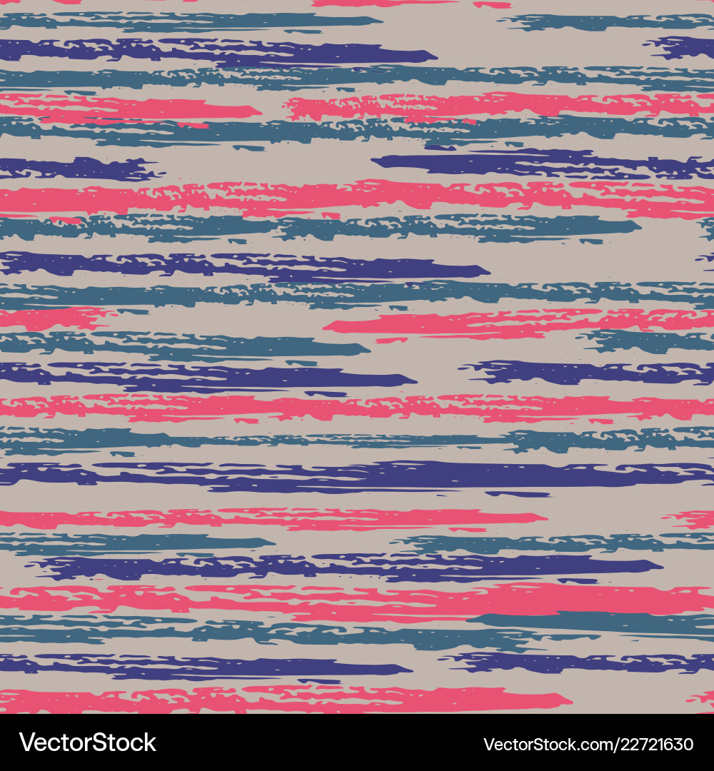 Seamless background of stripes Seamless background of stripes Vector Image