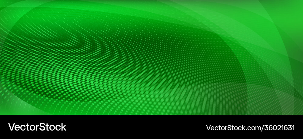 Abstract background curves and halftone dots Abstract background curves and halftone dots vector image