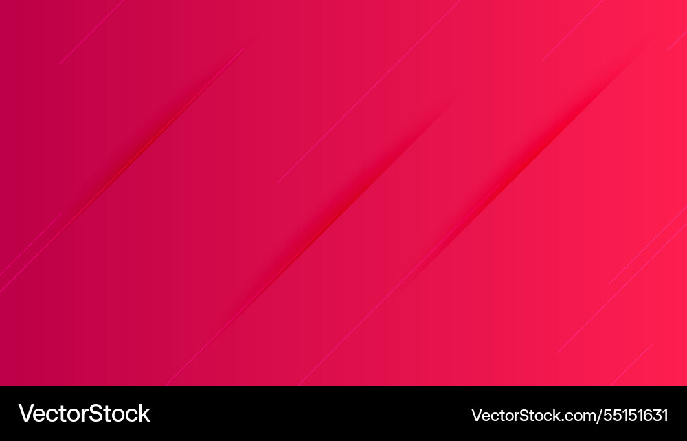 Abstract gradient background with lines Abstract gradient background with lines vector image
