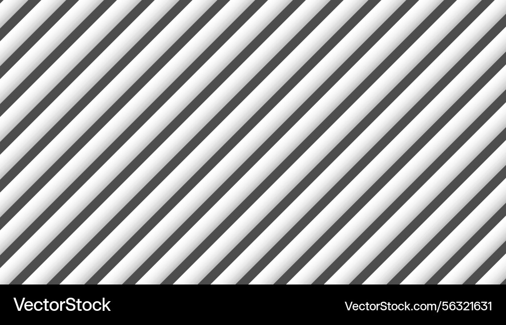 Abstract stripes diagonal pattern overlay layer Abstract stripes diagonal pattern overlay layer vector image
