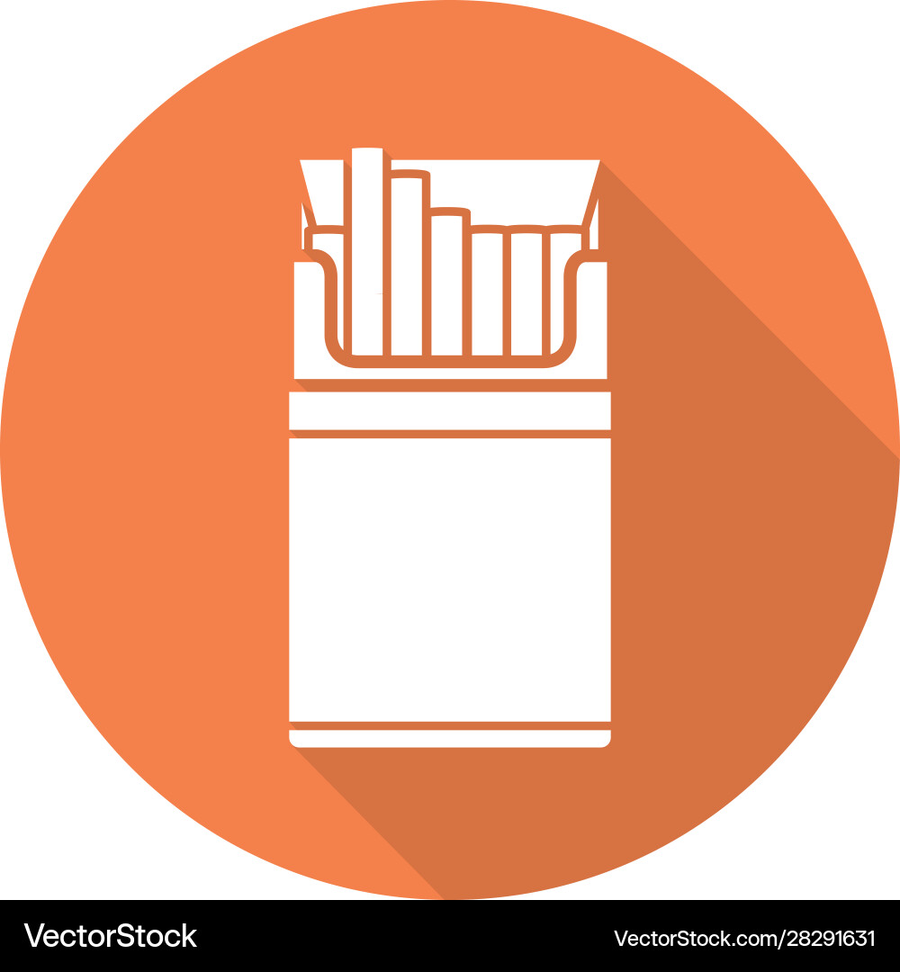 24 hours after last cigarette healthbenefits, 24