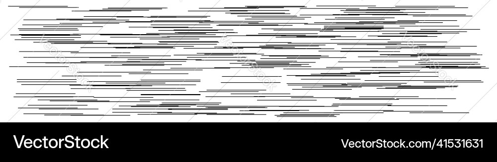 Random dynamic sketch sketchy scribble lines Random dynamic sketch sketchy scribble lines vector image