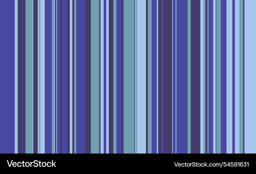Seamless line pattern with abstract diagonal Vector Image