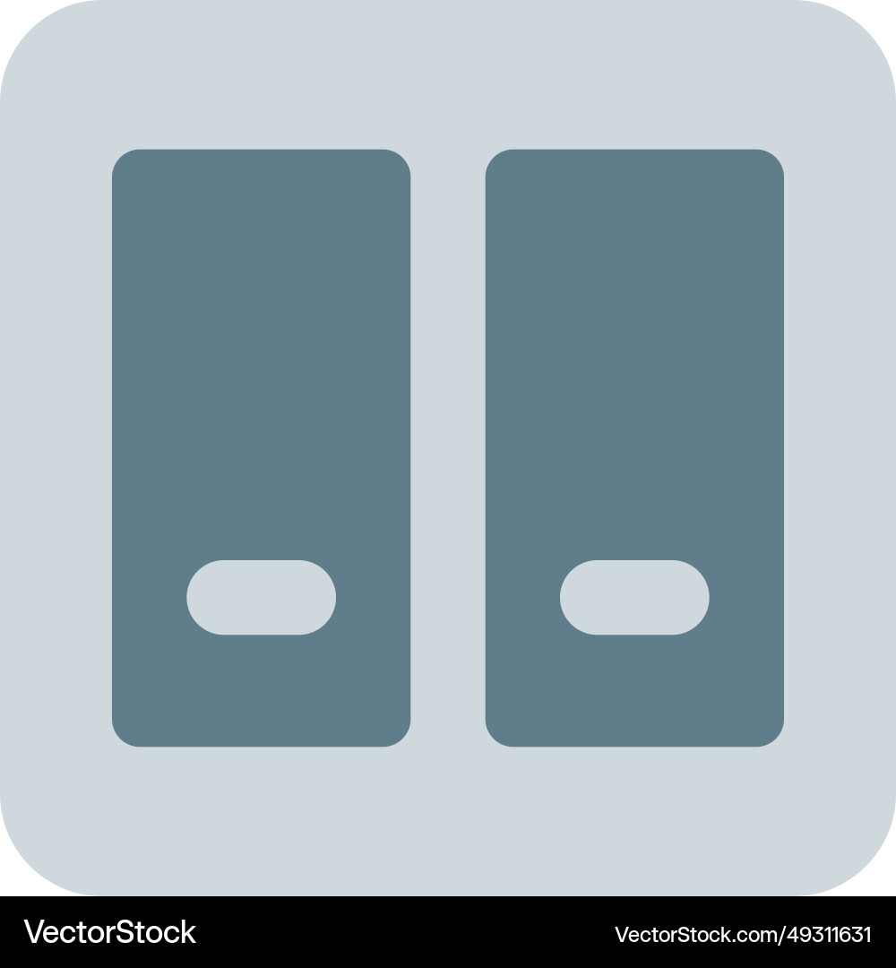Switch device to control circuit onoff state Vector Image