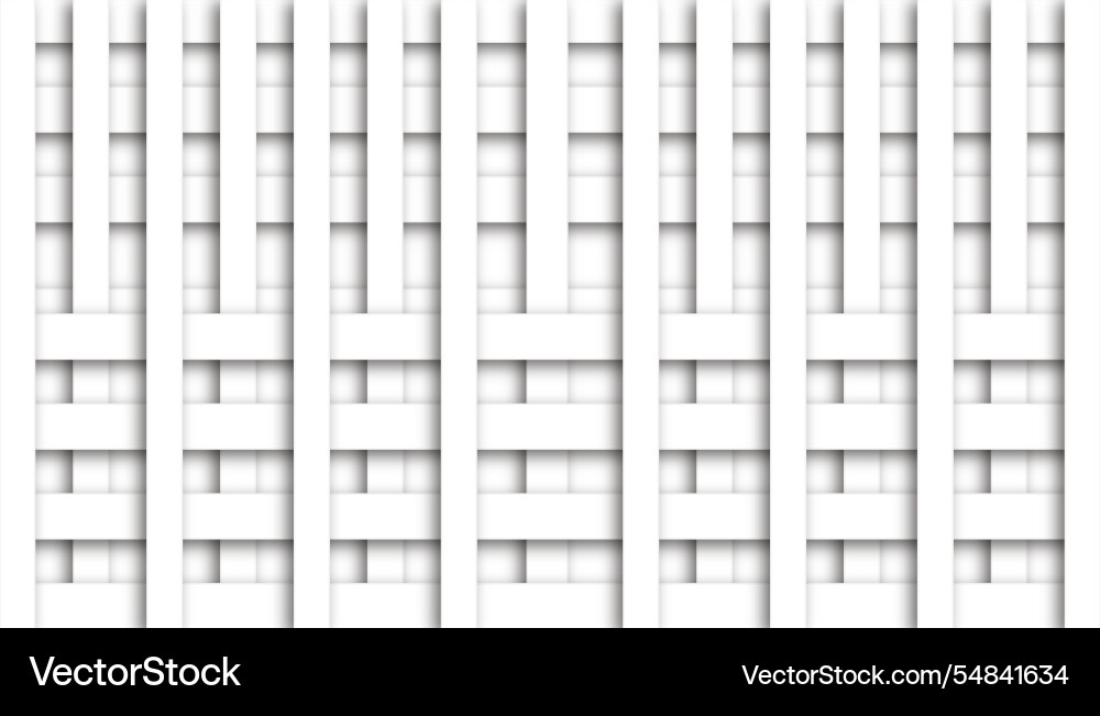 Abstract background with a 3d rectengle pattern Abstract background with a 3d rectengle pattern vector image