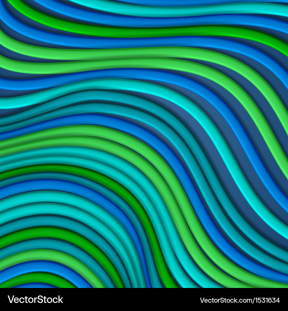 Abstract backgroundthe contains transparency Vector Image
