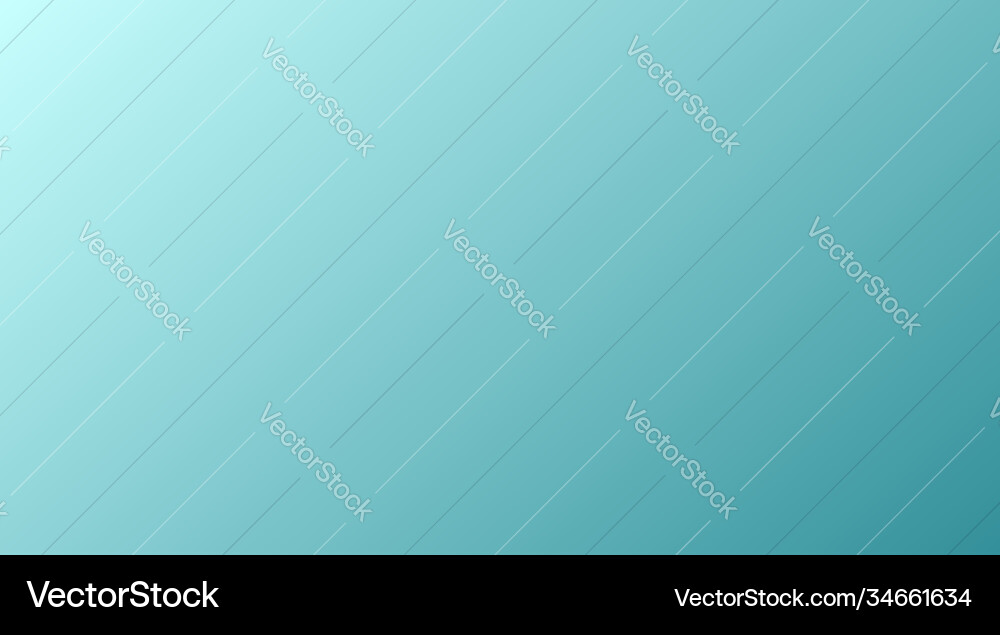 Blank empty rectangle gradient backdrop background Blank empty rectangle gradient backdrop background vector image