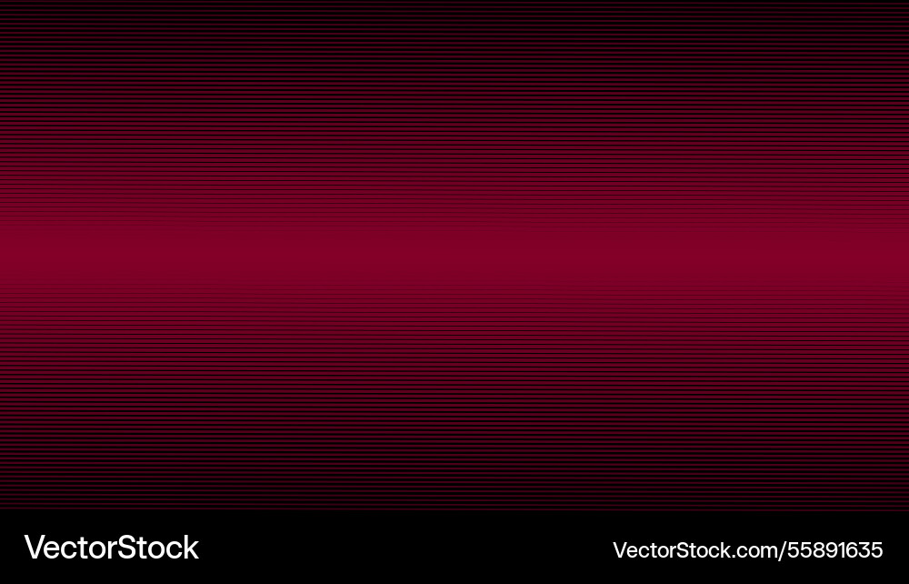 Dark red stripes line pattern abstract background Dark red stripes line pattern abstract background vector image