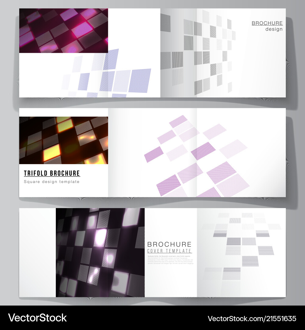 Minimal of editable layout abstract hi Minimal of editable layout abstract hi vector image