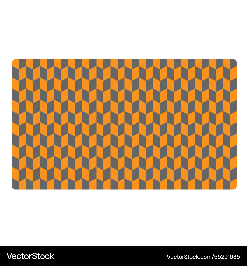 Web line modern color full pattern design Web line modern color full pattern design vector image