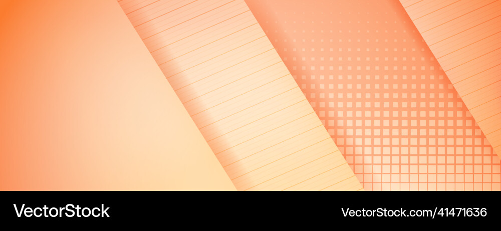 Abstract background with halftone dots Abstract background with halftone dots vector image
