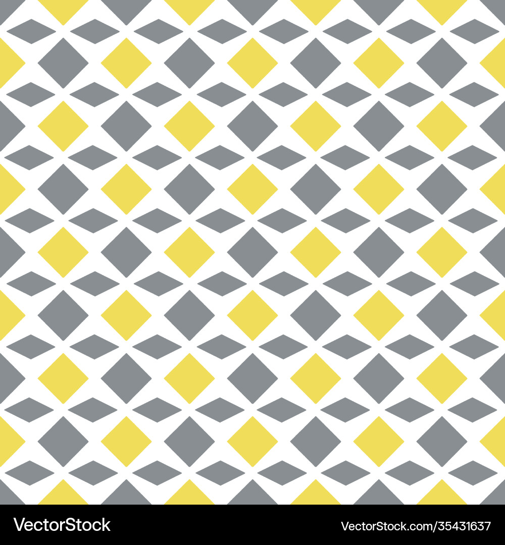 Abstract geometric pattern background Abstract geometric pattern background vector image