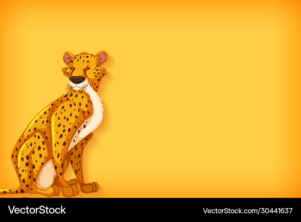 Background template design with plain color Background template design with plain color vector image