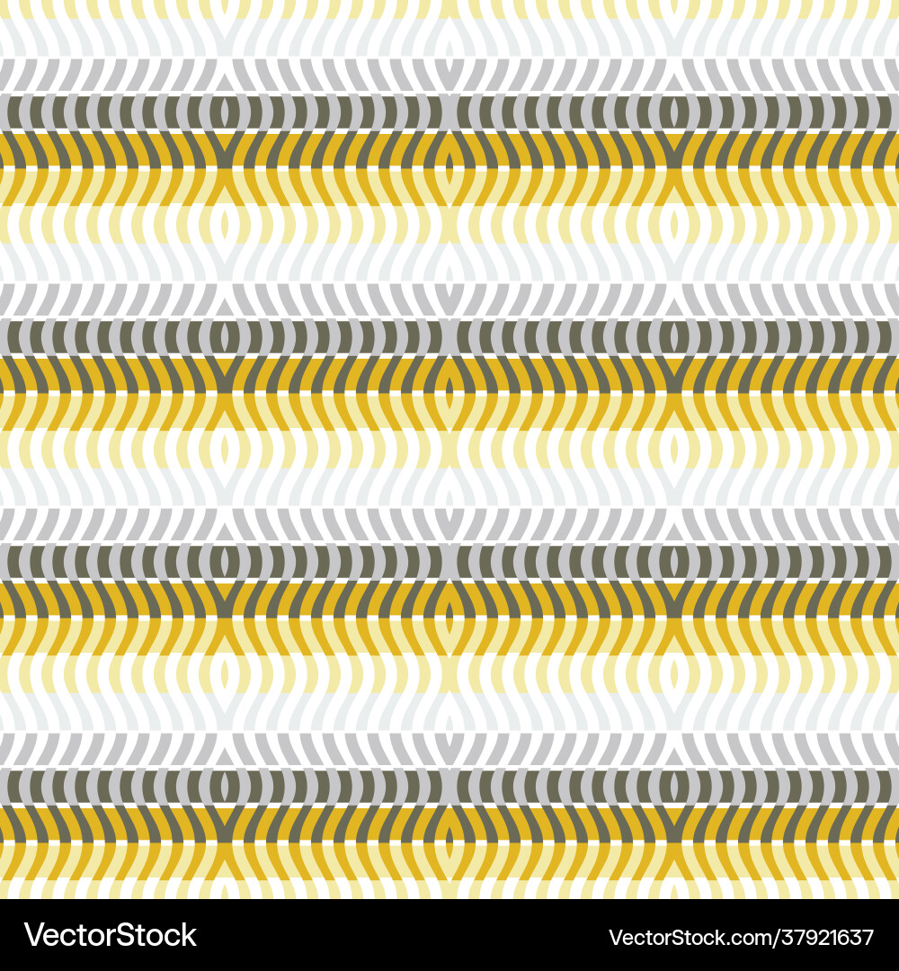 Pattern with simple shapes for your design Pattern with simple shapes for your design vector image