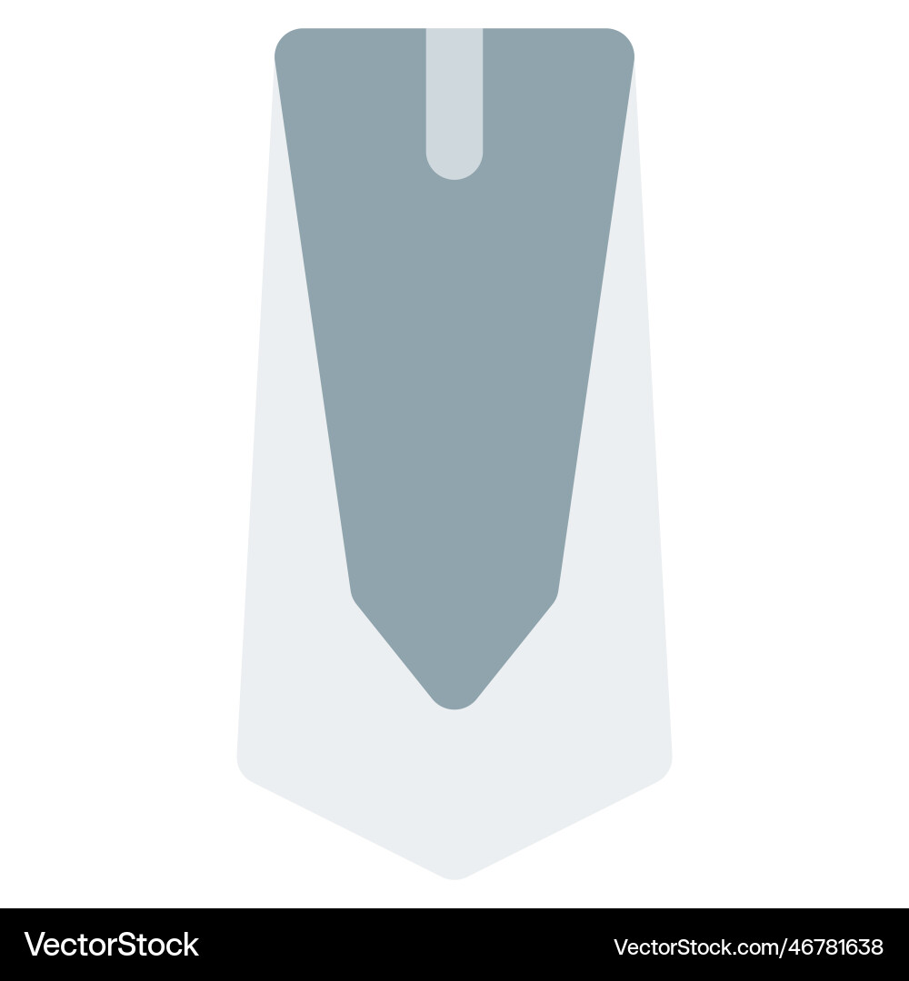Floor level extended urinal for public use vector image