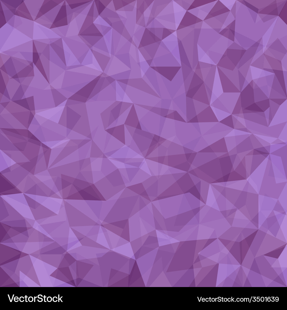 Abstract pattern Vector Image