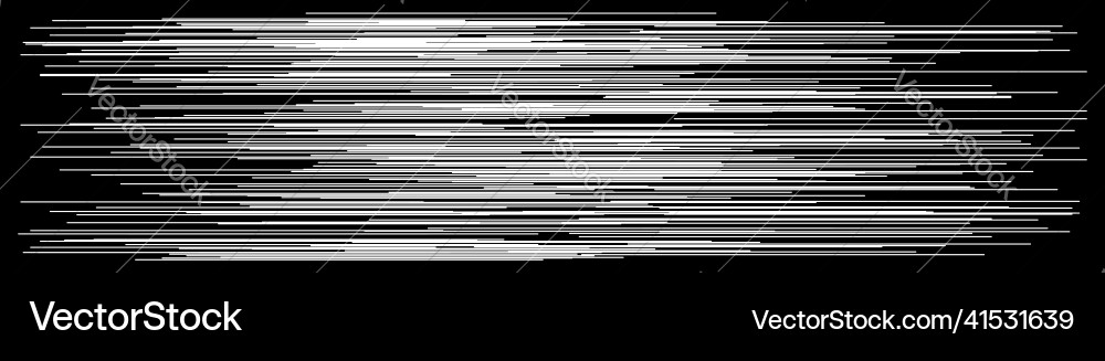 Random dynamic sketch sketchy scribble lines Random dynamic sketch sketchy scribble lines Vector Image