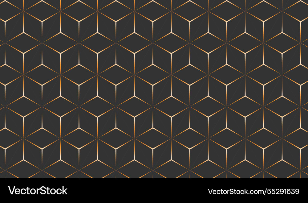 Web line modern color full pattern design Web line modern color full pattern design vector image