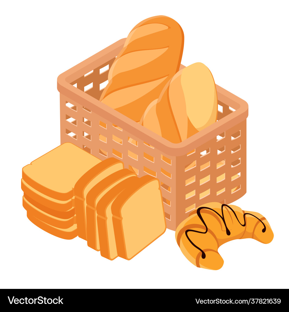 Web Web vector image