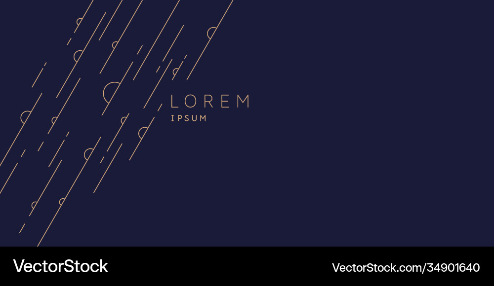 Abstract background with dynamic shapes Abstract background with dynamic shapes Vector Image
