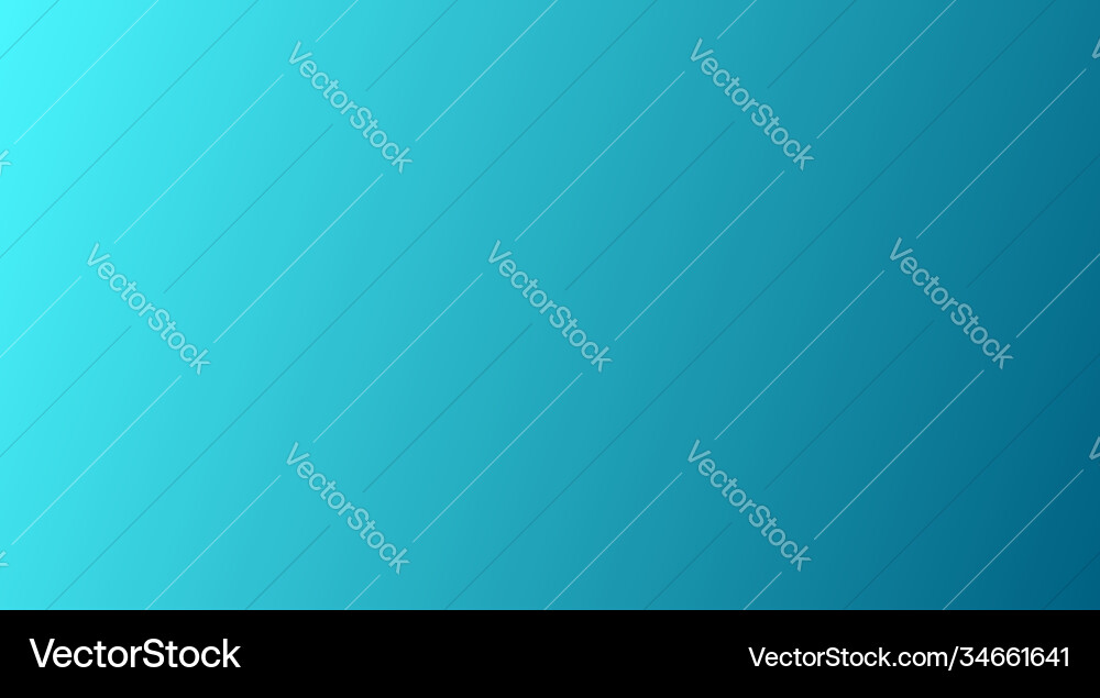 Blank empty rectangle gradient backdrop background Blank empty rectangle gradient backdrop background vector image
