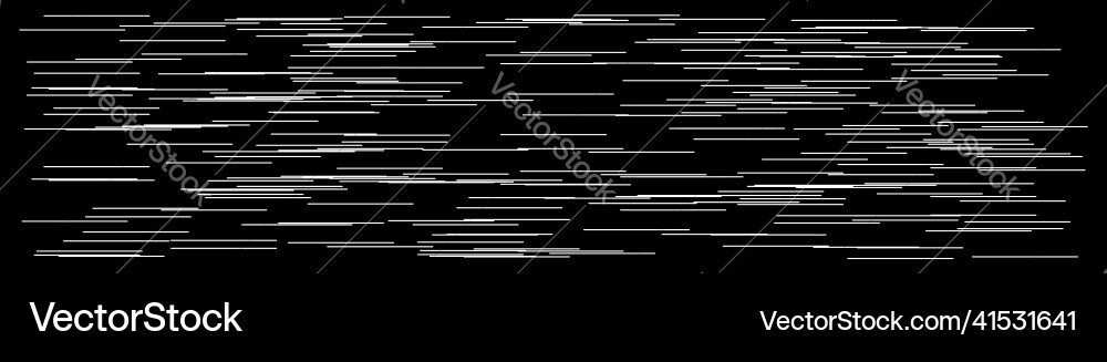 Random dynamic sketch sketchy scribble lines Random dynamic sketch sketchy scribble lines Vector Image