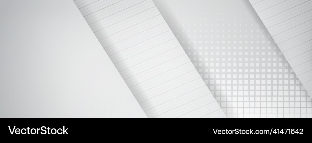 Abstract background with halftone dots Abstract background with halftone dots vector image