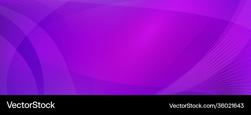 Abstract background curves and halftone dots Abstract background curves and halftone dots vector image