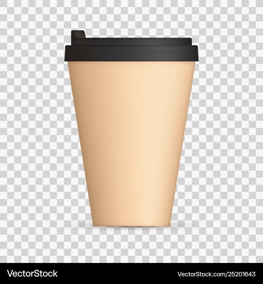 Cofee caps clearance