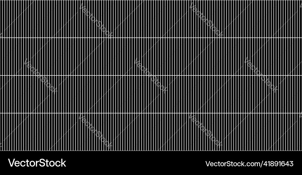 Grid mesh plotting paper graph Grid mesh plotting paper graph vector image