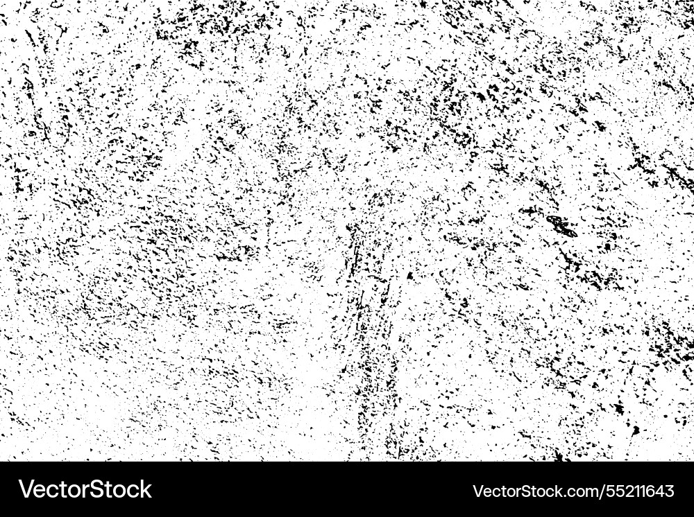 Grunge texture abstract retro effect wall Grunge texture abstract retro effect wall vector image
