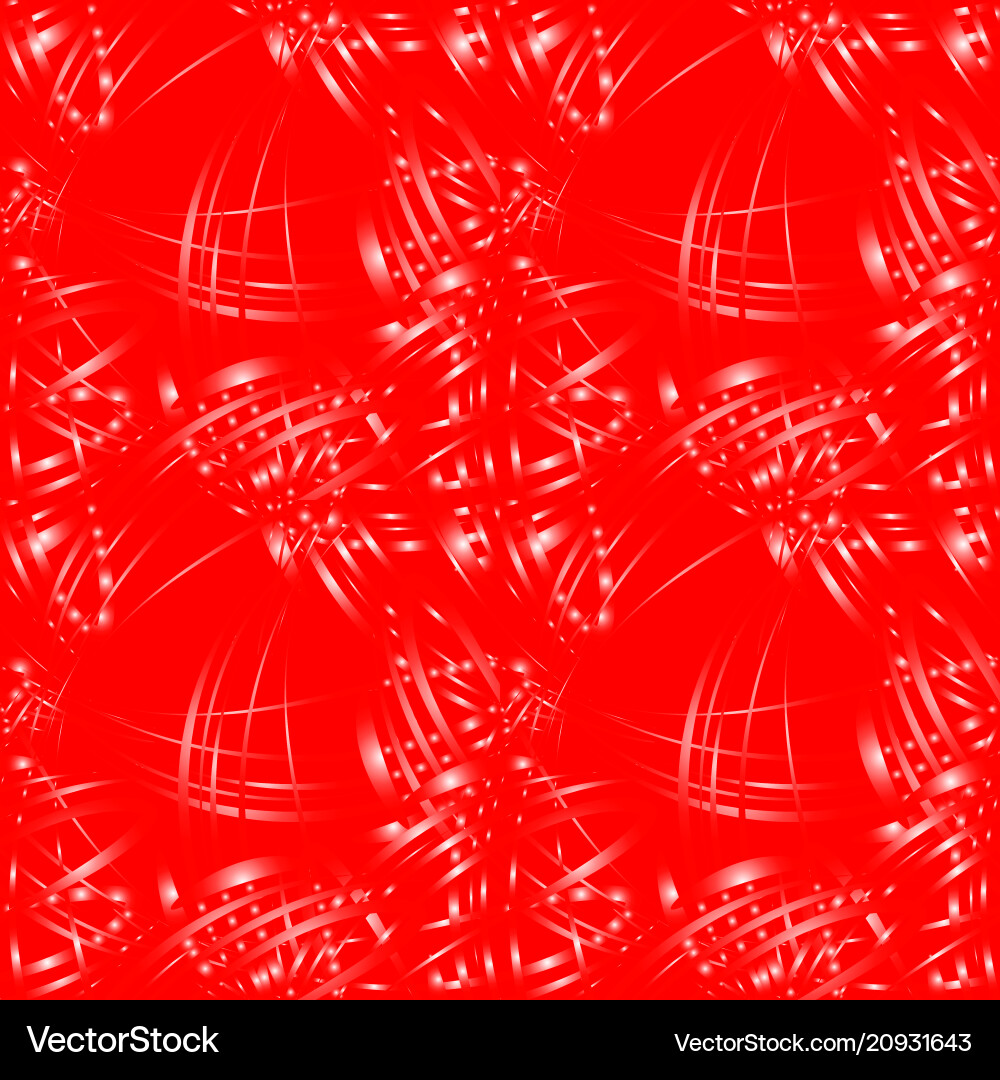Pattern from pearlescent lines Pattern from pearlescent lines Vector Image