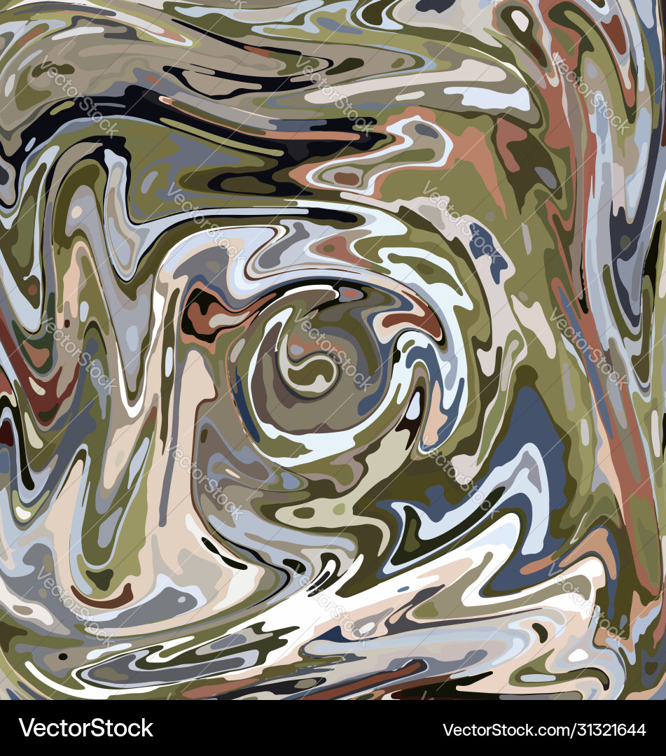 Colored background image abstract Colored background image abstract Vector Image