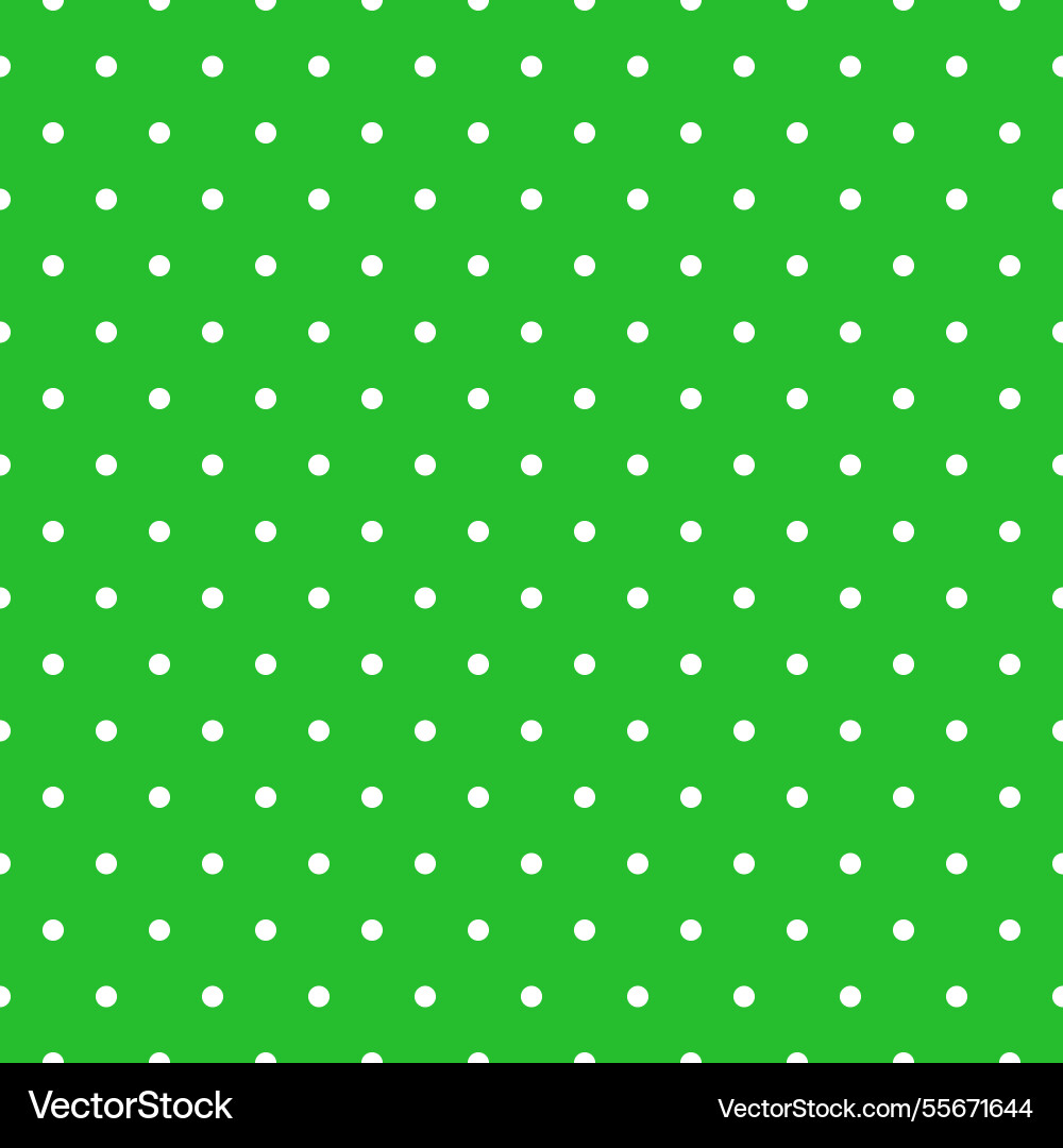 Weihnachten Muster nahtlos xmas Hintergrund neu Weihnachten Muster nahtlos xmas Hintergrund neu vektorbild