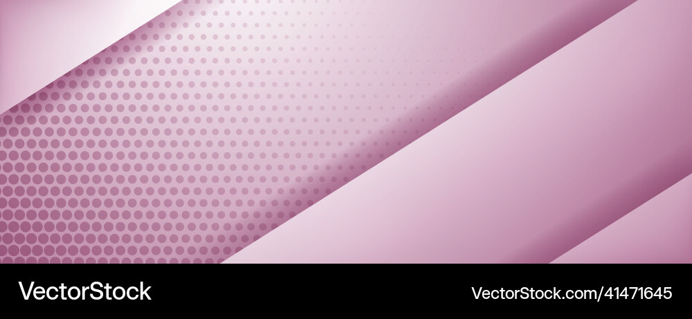 Abstract background with halftone dots Abstract background with halftone dots vector image