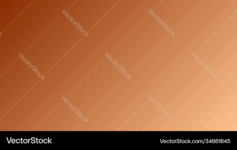 Blank empty rectangle gradient backdrop background Blank empty rectangle gradient backdrop background vector image