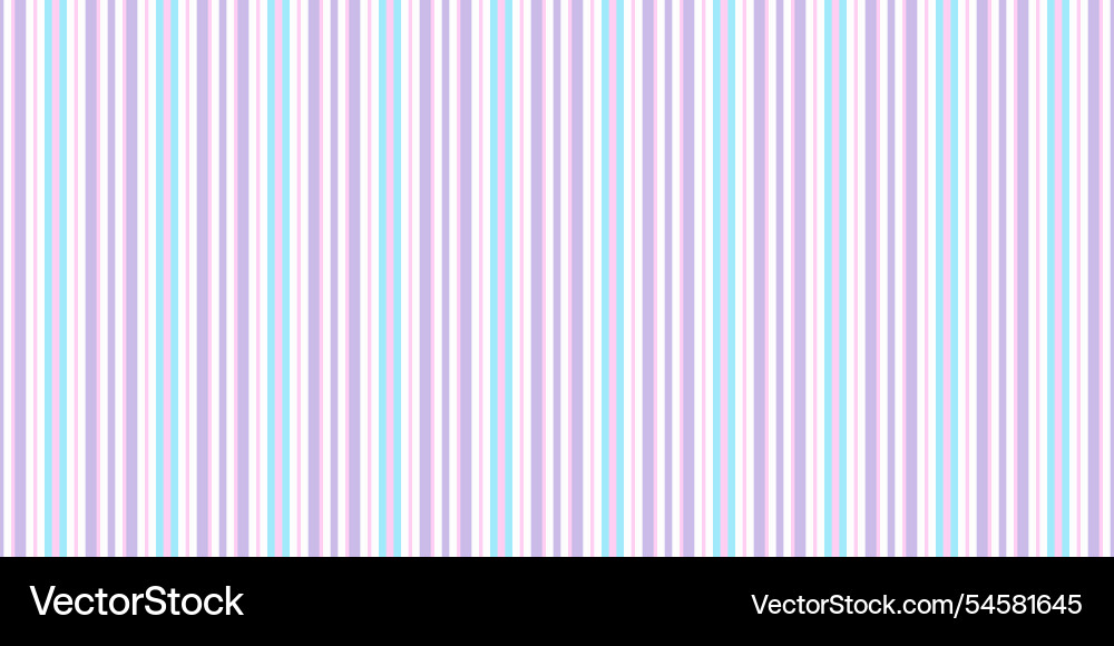 Card shape soft screen bedding structure on old Vector Image