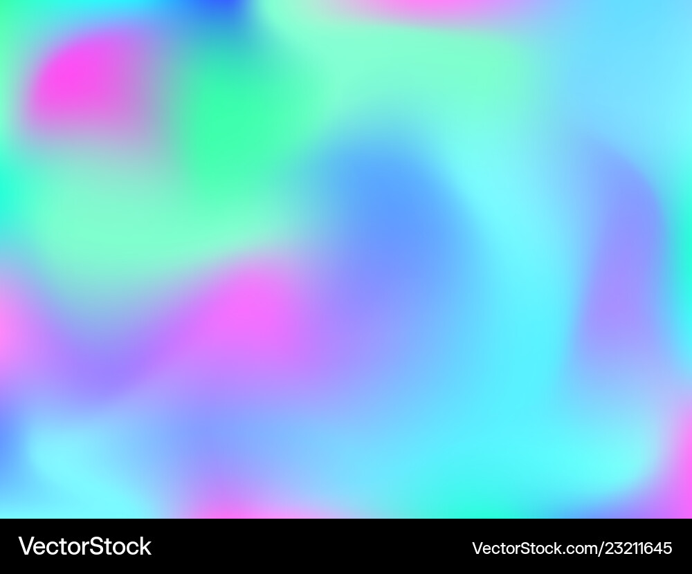 Gradient mesh abstract background Gradient mesh abstract background vector image