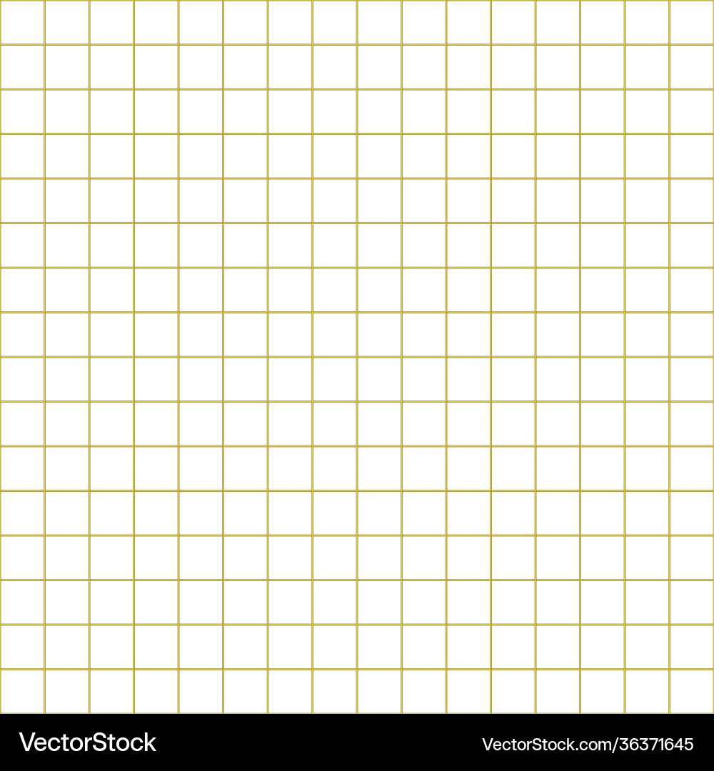 Grid paper abstract squared background with color Grid paper abstract squared background with color vector image
