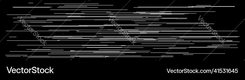 Random dynamic sketch sketchy scribble lines Random dynamic sketch sketchy scribble lines vector image