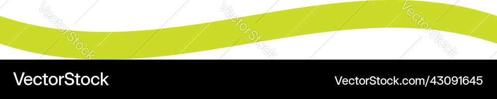 Rectangle banner plaque button shape with distort Rectangle banner plaque button shape with distort Vector Image