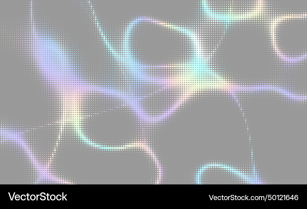 Dot pattern subtle fades dots halftone Dot pattern subtle fades dots halftone vector image
