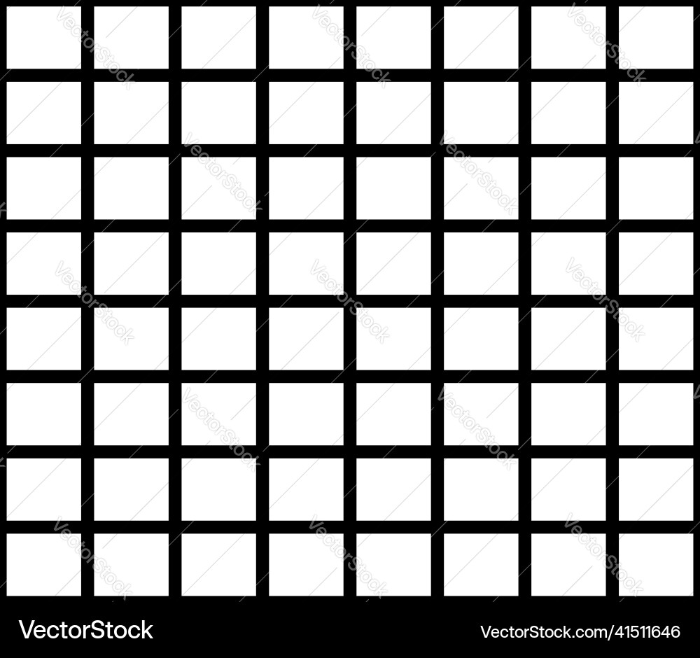 Seamlesesly repeatable lines stripes grid mesh Seamlesesly repeatable lines stripes grid mesh vector image
