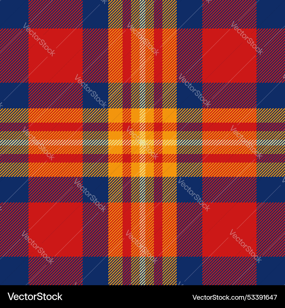 Fabric background texture of pattern seamless Fabric background texture of pattern seamless Vector Image