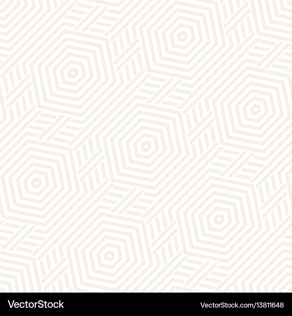 Seamless pattern repeating lattice Seamless pattern repeating lattice vector image